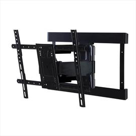 "Part","Description","WebstockID"SANUS 40-90" Super Slim Full Motion TV