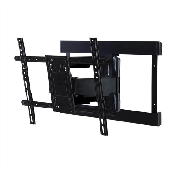 "Part","Description","WebstockID"SANUS 40-90" Super Slim Full Motion TV