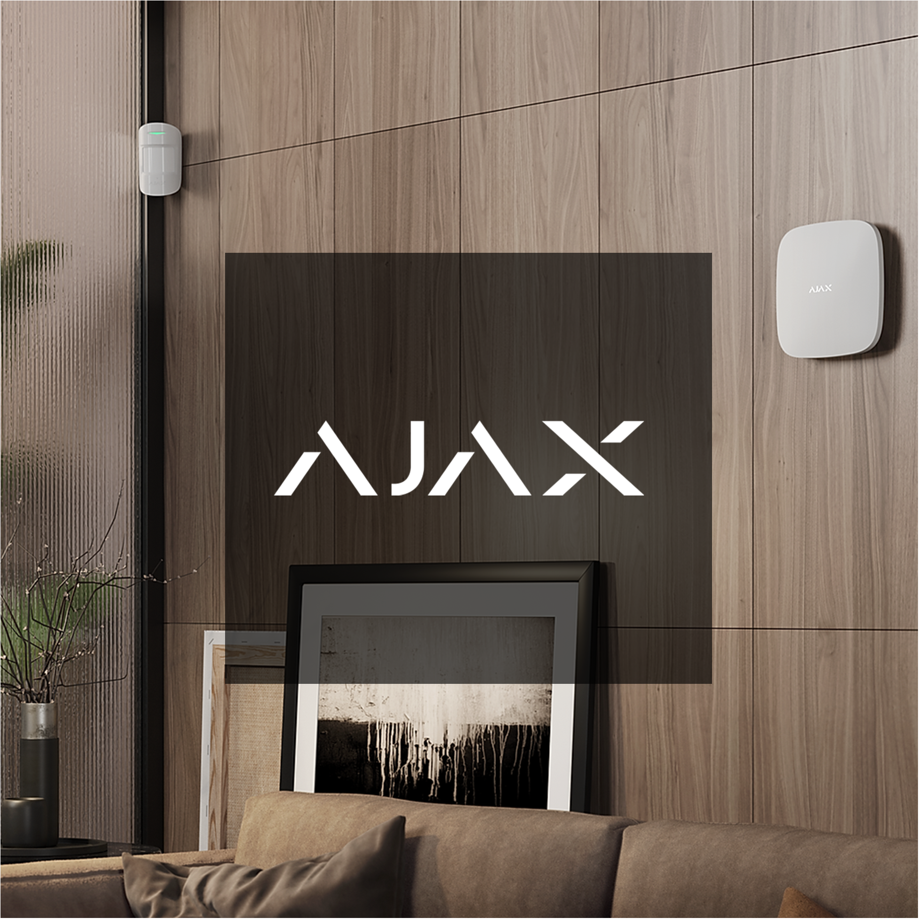 AJAX