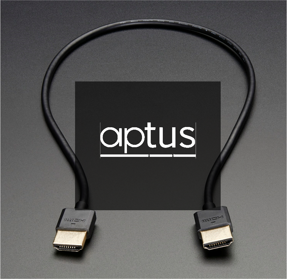 APTUS