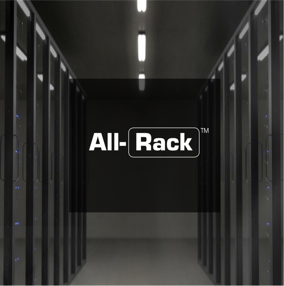 ALLRACK