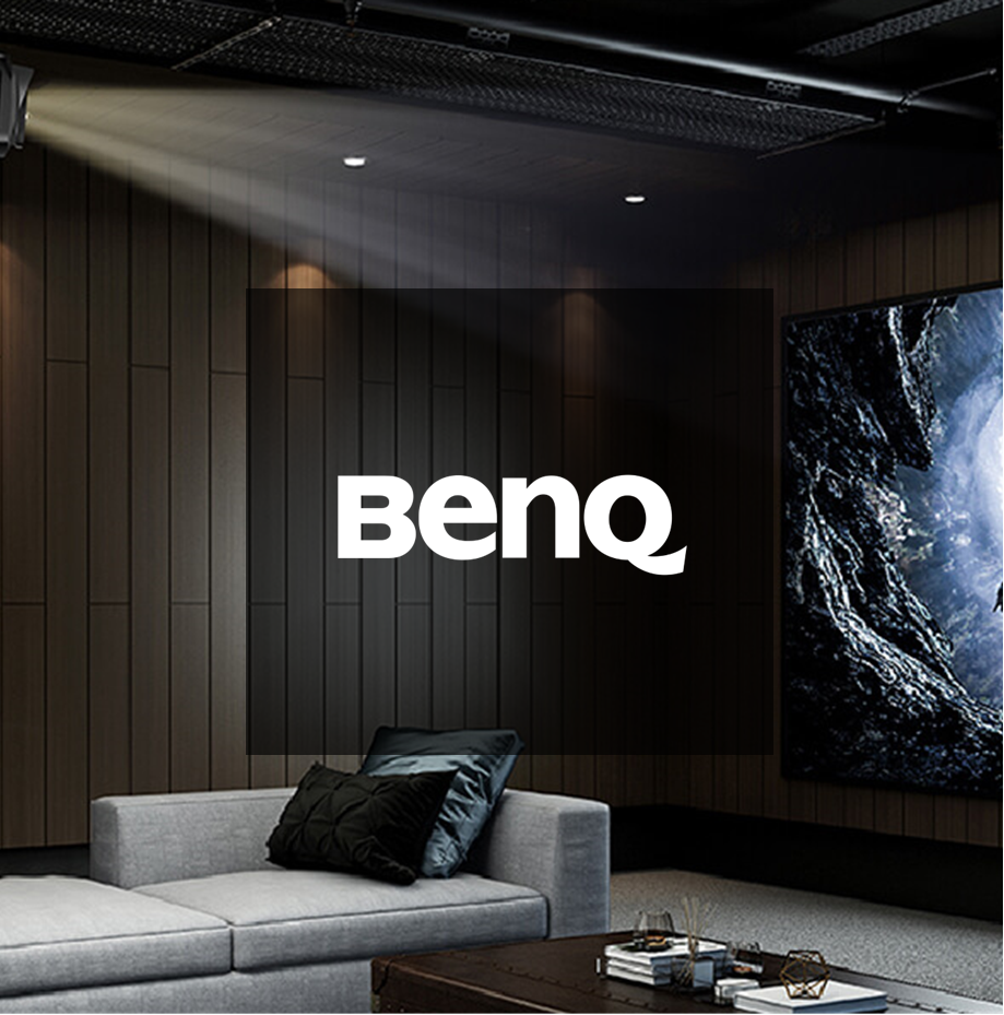 BENQ