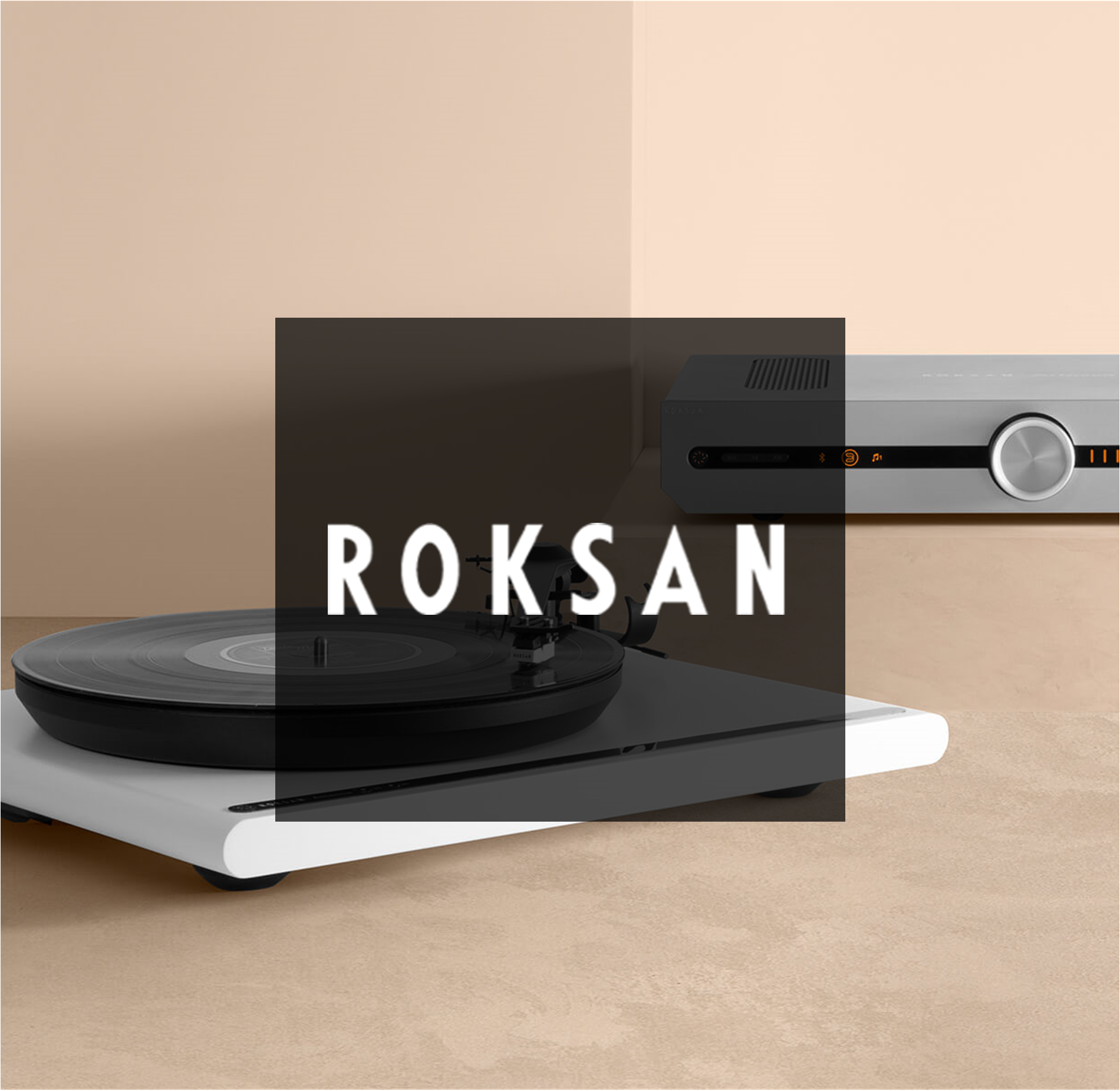 ROKSAN