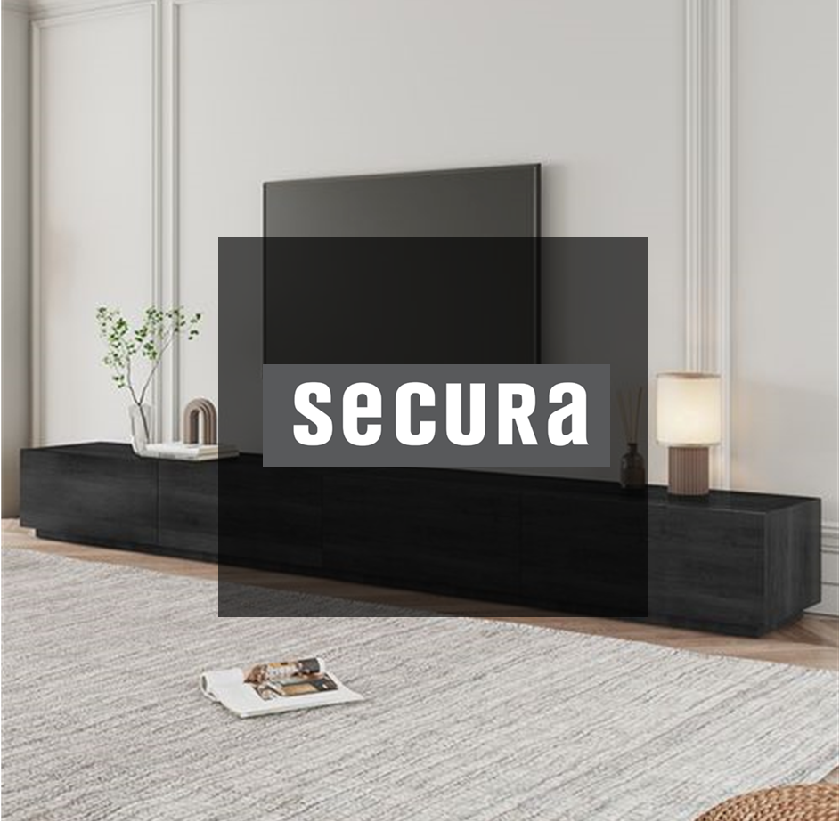 SECURA