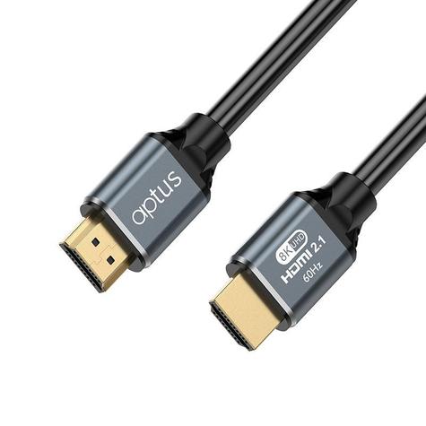 APTUS HDMI CABLES