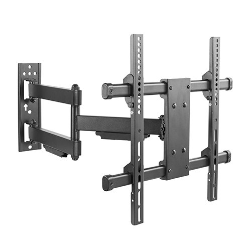 APTUS TV MOUNT FULL MOTION