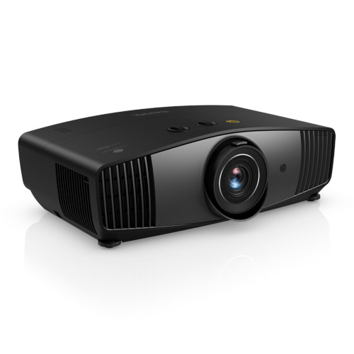 BENQ CINEPRIME