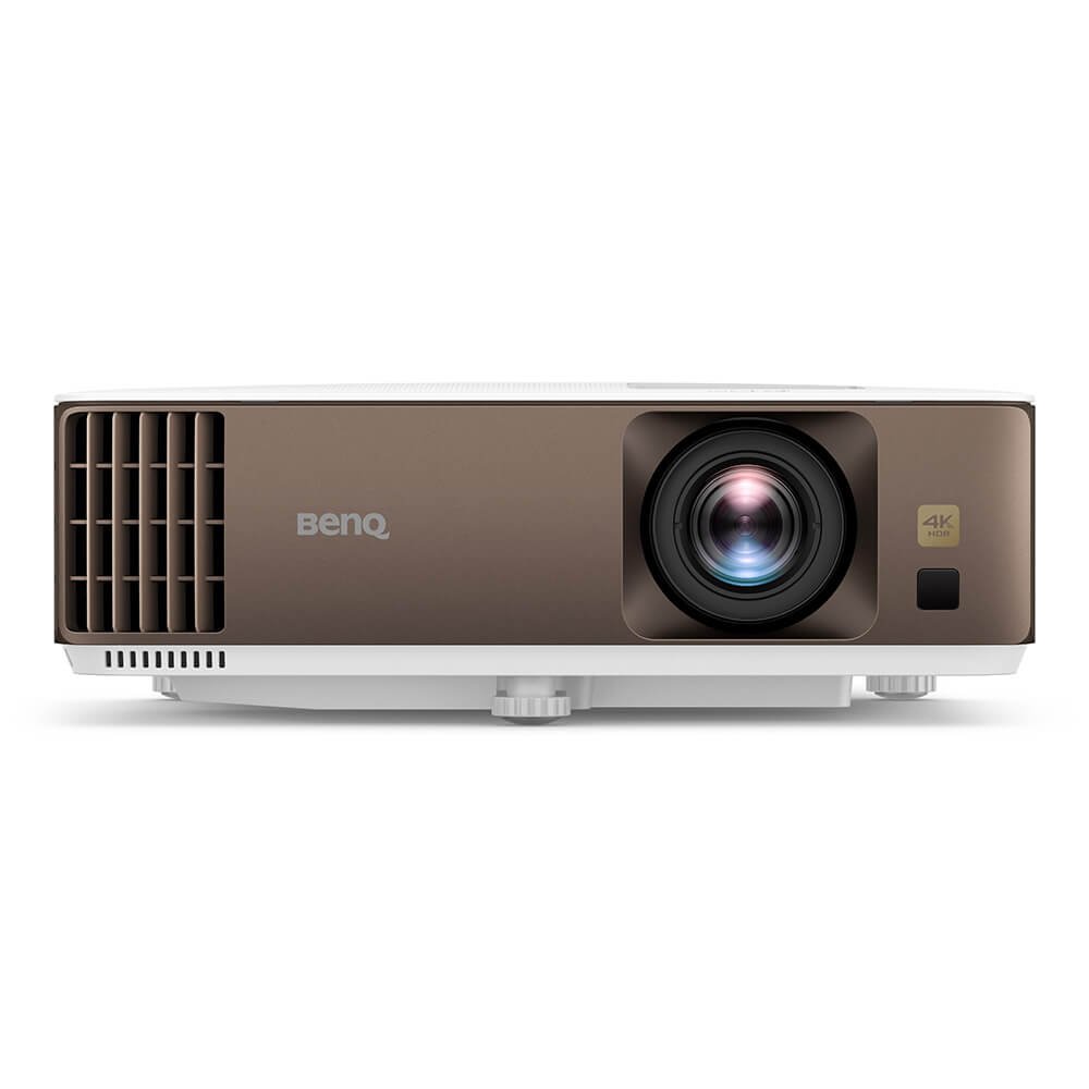 BENQ CINEHOME