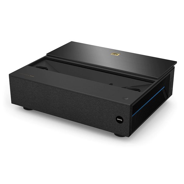 BENQ UST PROJECTOR