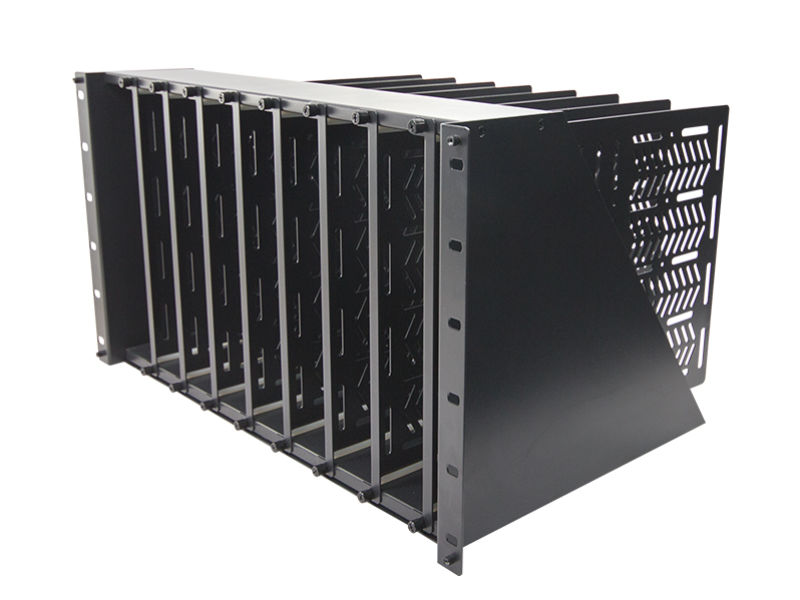 BLUSTREAM HDBASET SHELVING