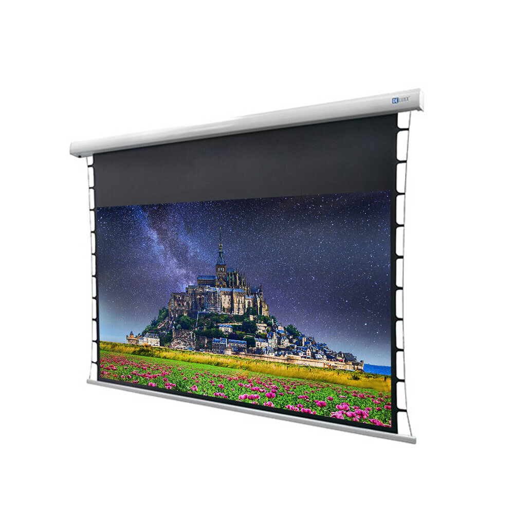 CELEXON ELECTRIC SCREENS