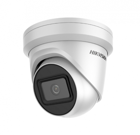 HIKVISION IP CAMERA