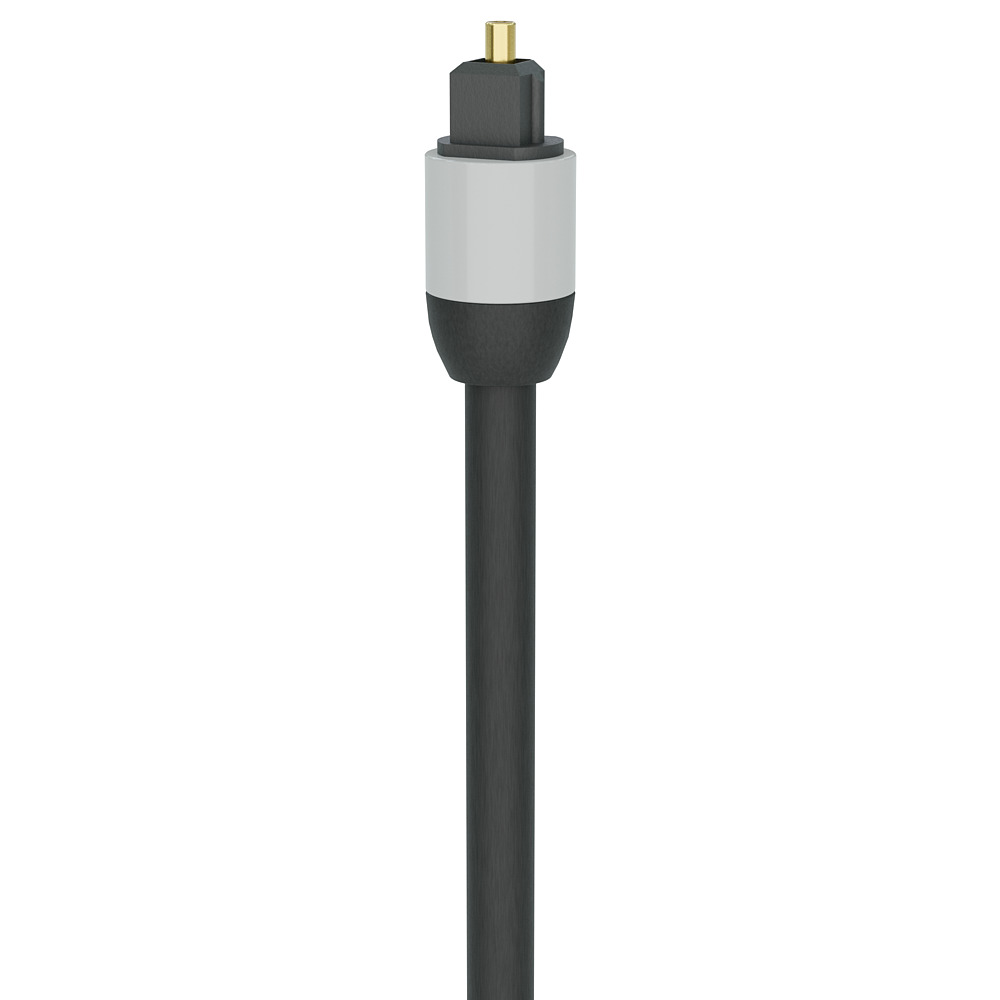 KORDZ AUDIO CABLES