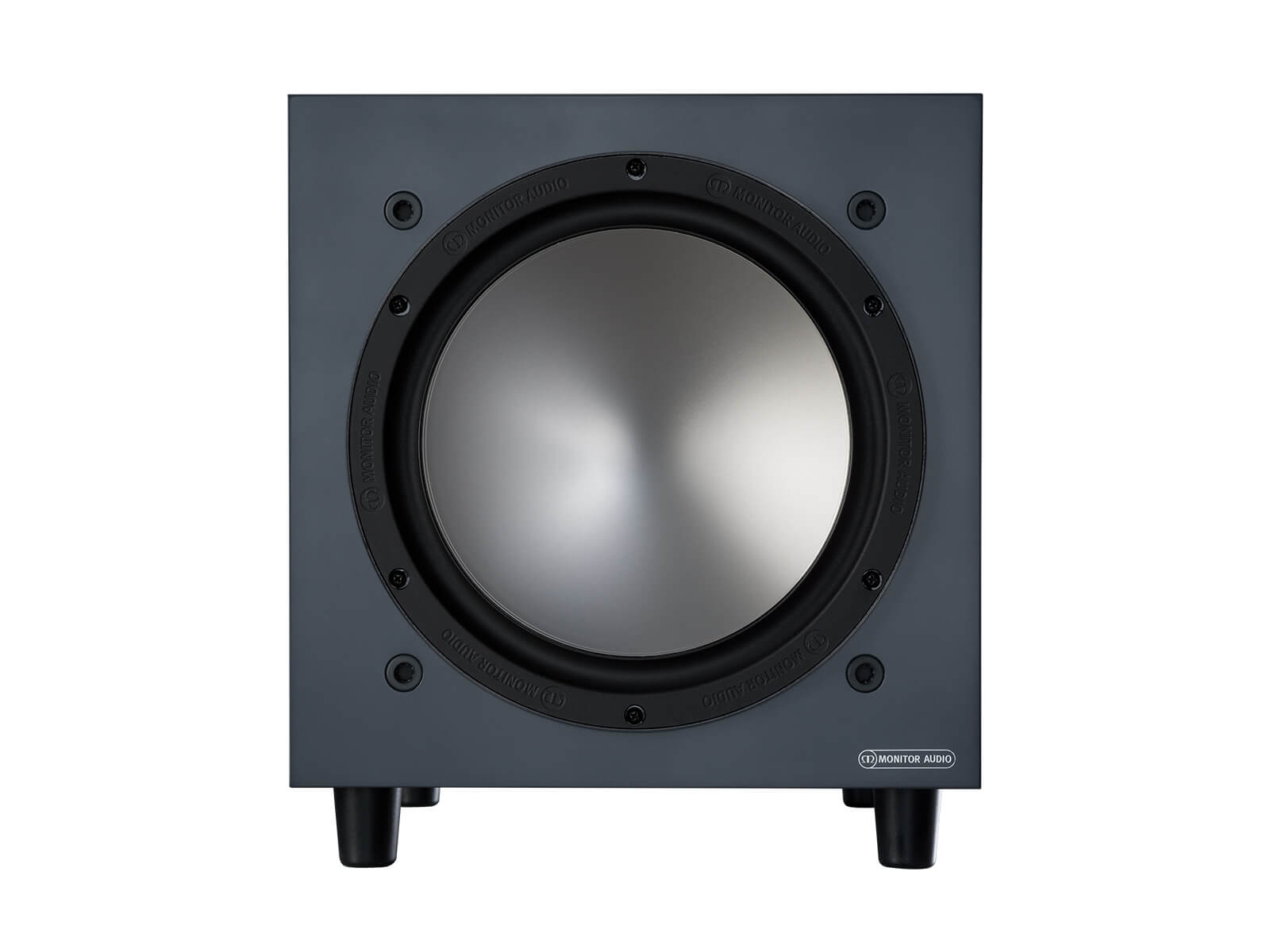 MONITOR AUDIO SUBWOOFERS