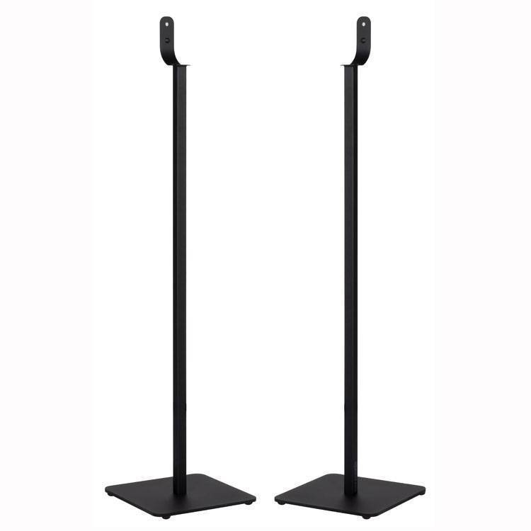 MONITOR AUDIO FLOORSTAND MOUNTS