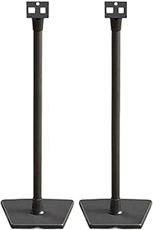 SANUS FLOOR STANDS