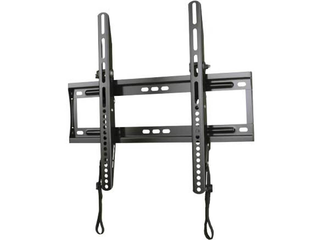 SECURA TILTING WALL MOUNTS