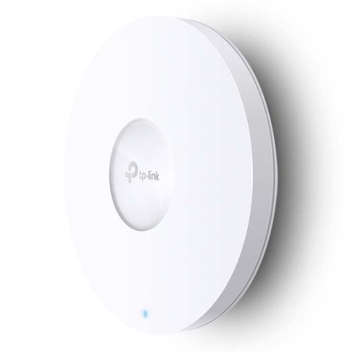 TP LINK ACCESS POINTS