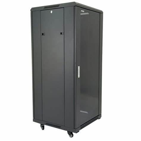 SERVER CABINETS