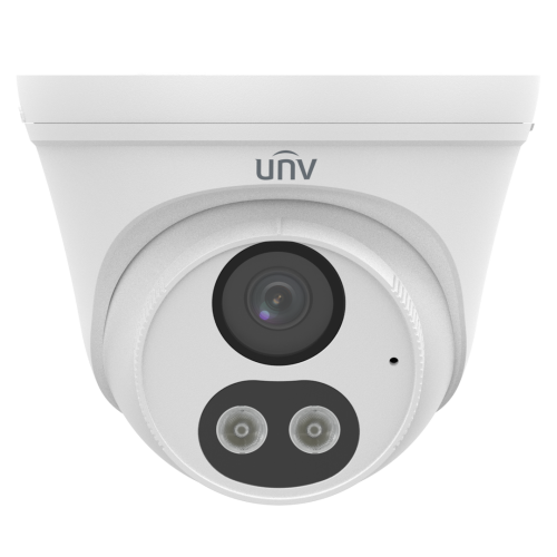 IP CAMERA