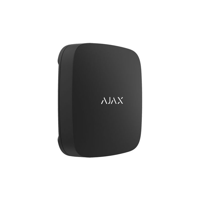 AJAX FLOOD PROTECT
