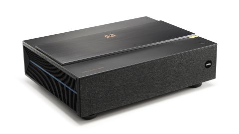 BENQ UST PROJECTORS