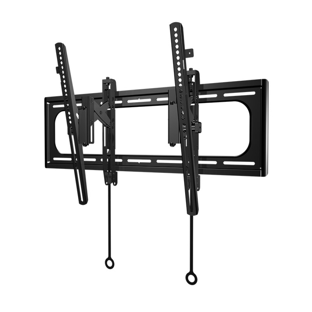 TILTING WALL MOUNTS