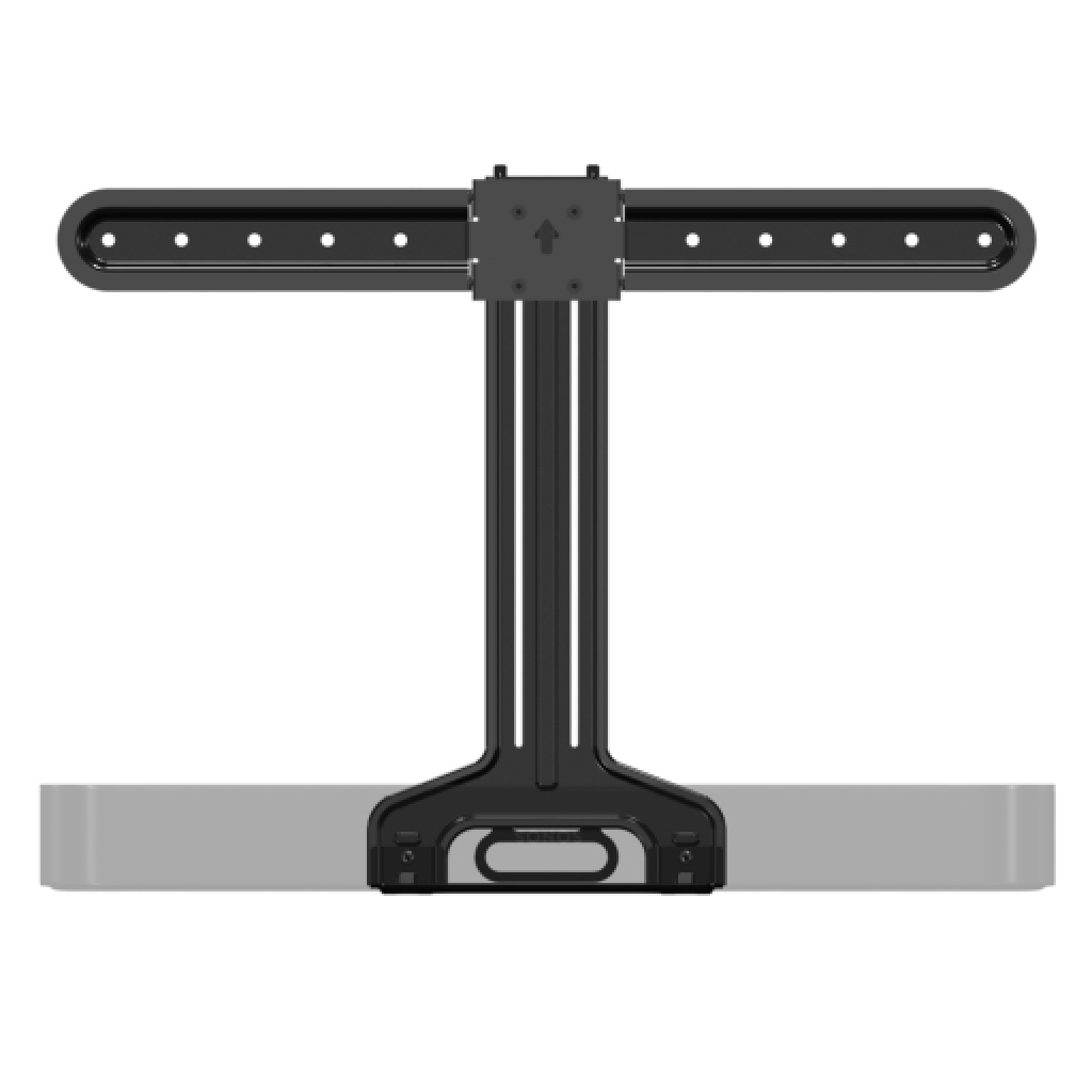 SOUNDBAR MOUNTS