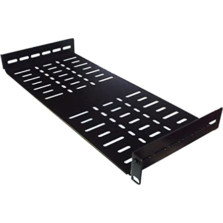 ALLRACK RACK SHELVES