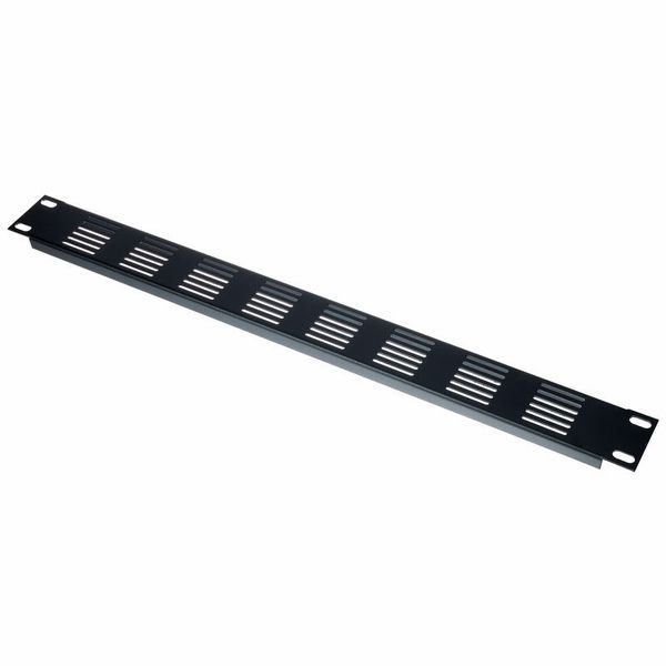 ALLRACK RACK PANELS & BARS