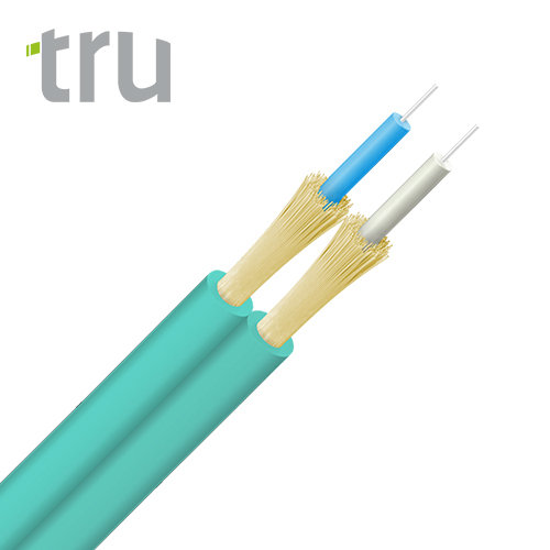 FIBRE CABLE