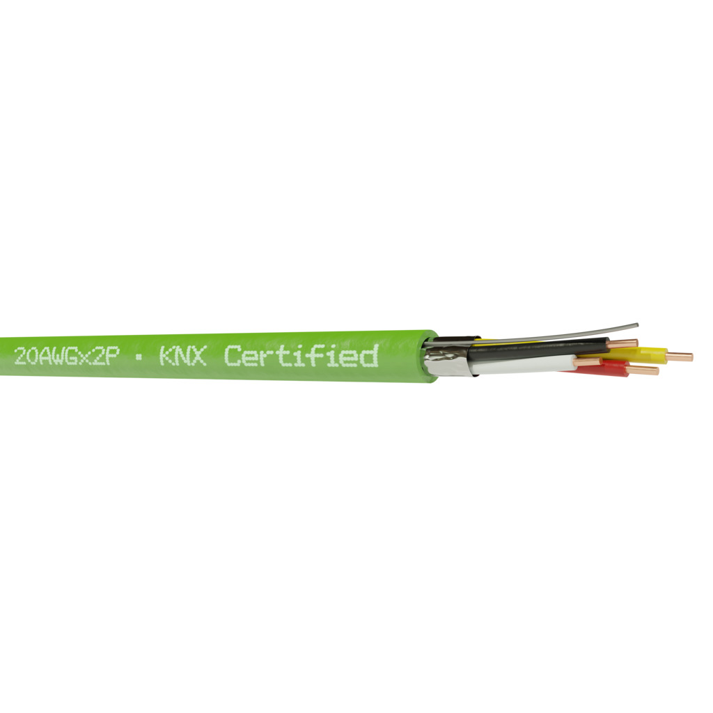 KORDZ KNX CABLE