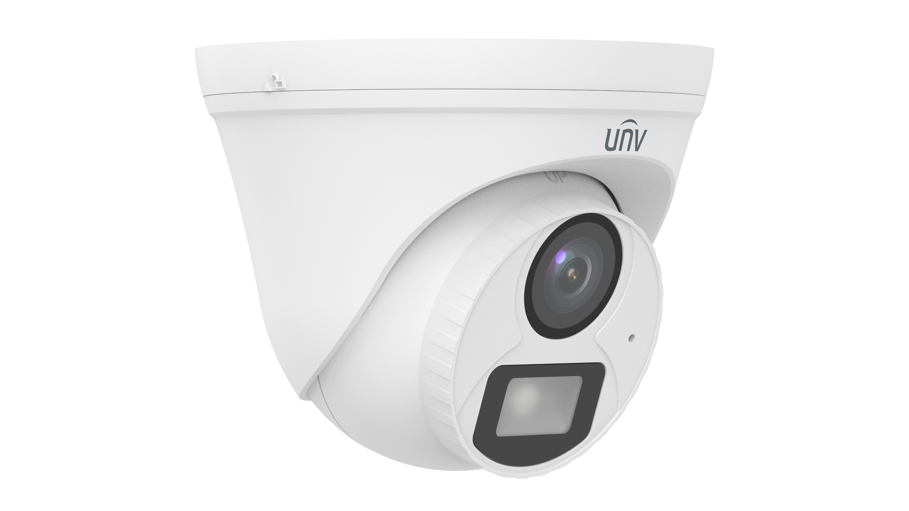 POC CAMERA