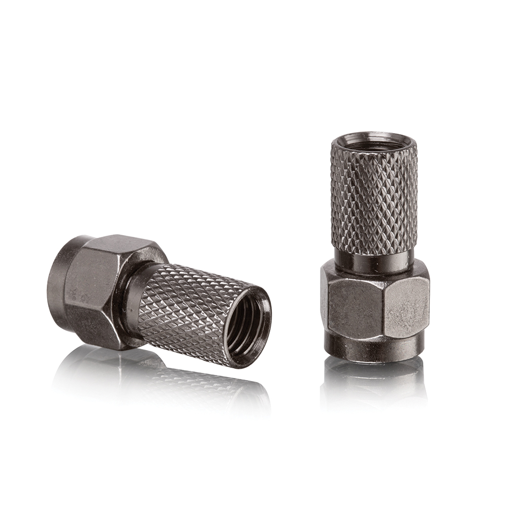 BLAKE CONNECTORS