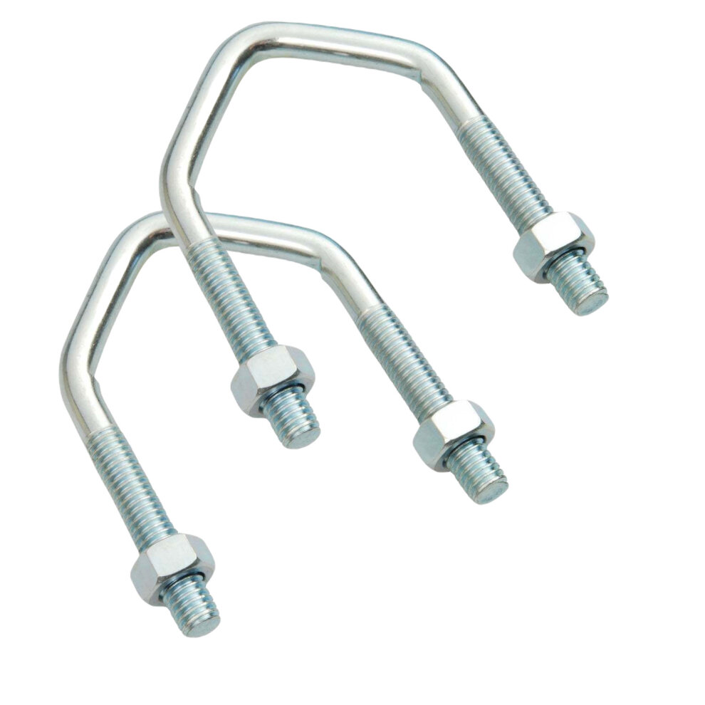 BLAKE GUY WIRE ACCESSORIES