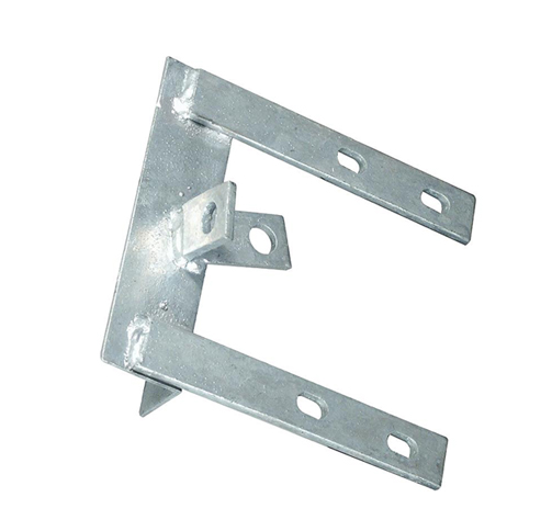 LASHING BRACKETS