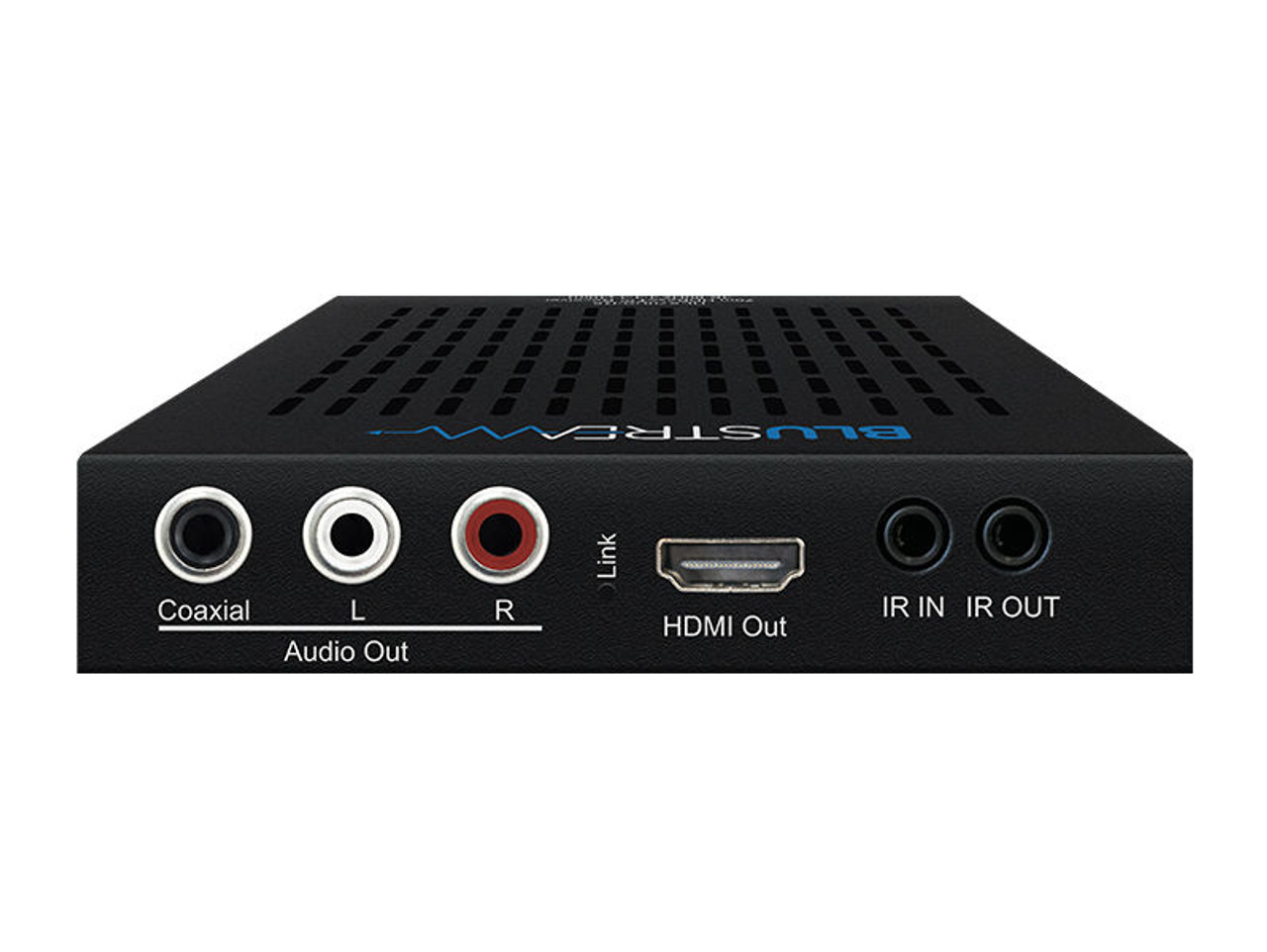 HDBASET RECEIVERS / TRANSMITTERS