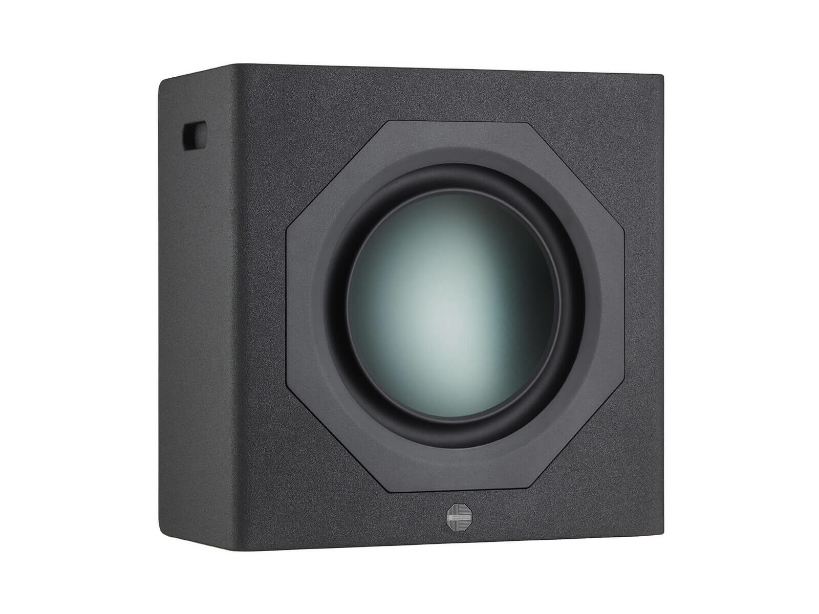 MONITOR AUDIO CINERGY