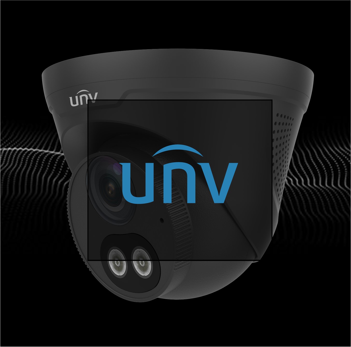 UNIVIEW
