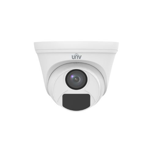 IP CAMERA