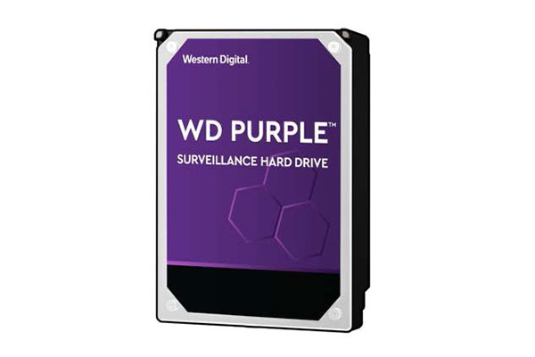HARD-DRIVE