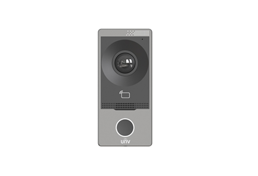 INTERCOM
