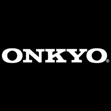Half Width Onkyo