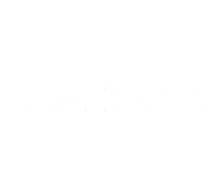 Half Width Onkyo