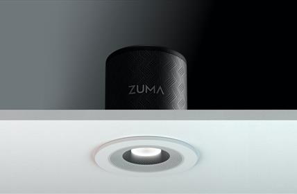 ZUMA