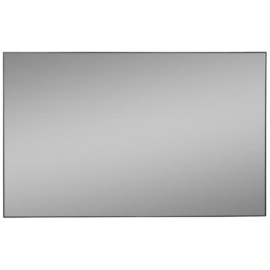 CELEXON 16:9 CLR Home Cinema Fixed Frame (220 x 124cm) - (100")