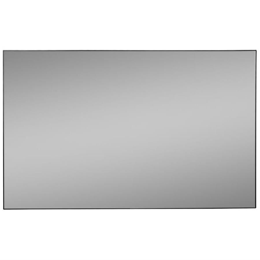 CELEXON 16:9 CLR Home Cinema Fixed Frame (265 x 149cm) - (120")