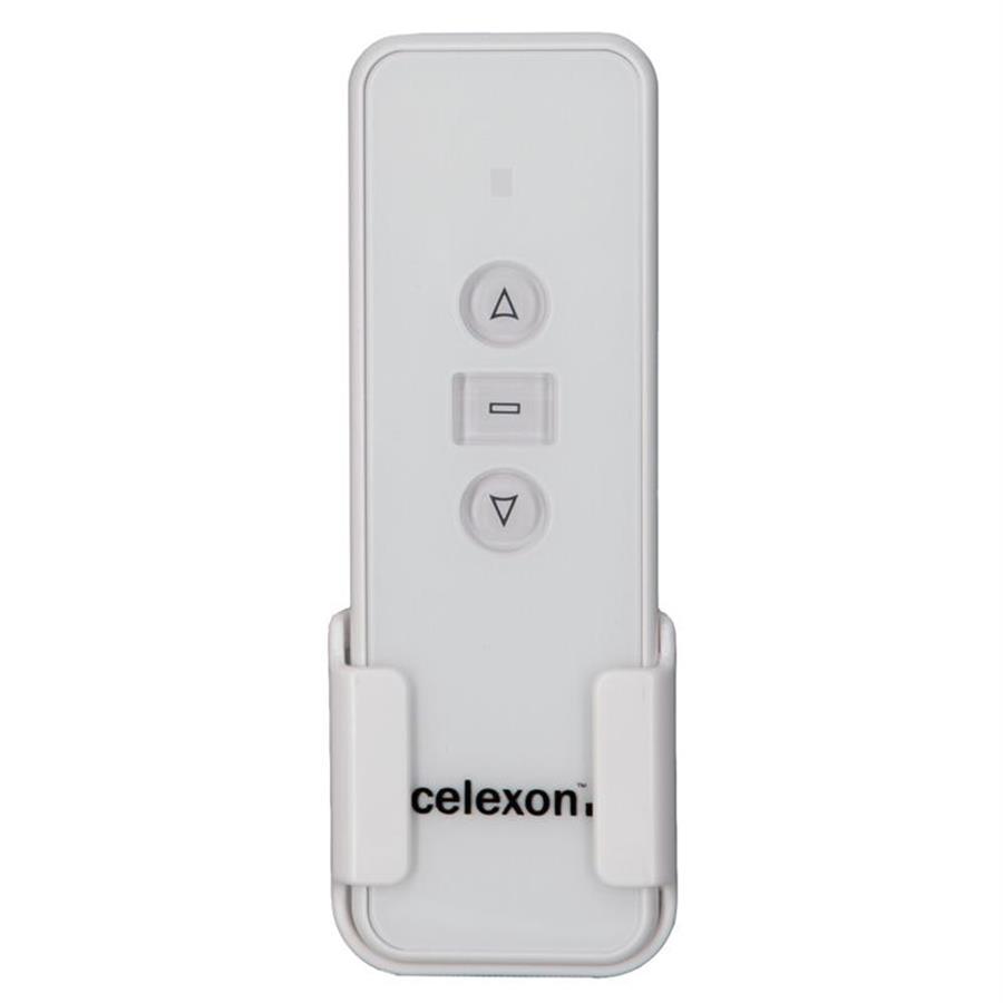 CELEXON IR Remote Control