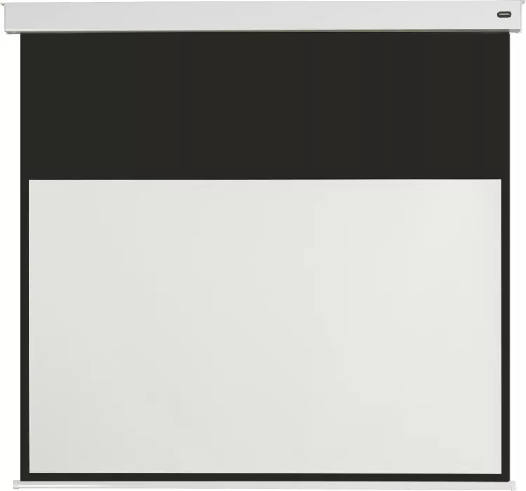 CELEXON 16:9 Battery Professional Plus (160 x 90cm) - (72")