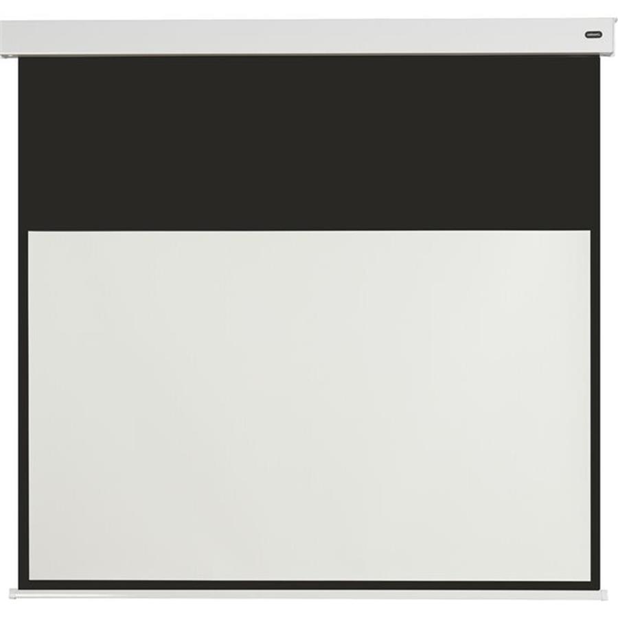 CELEXON 16:9 Battery Professional Plus (220 x 124cm) - (100")